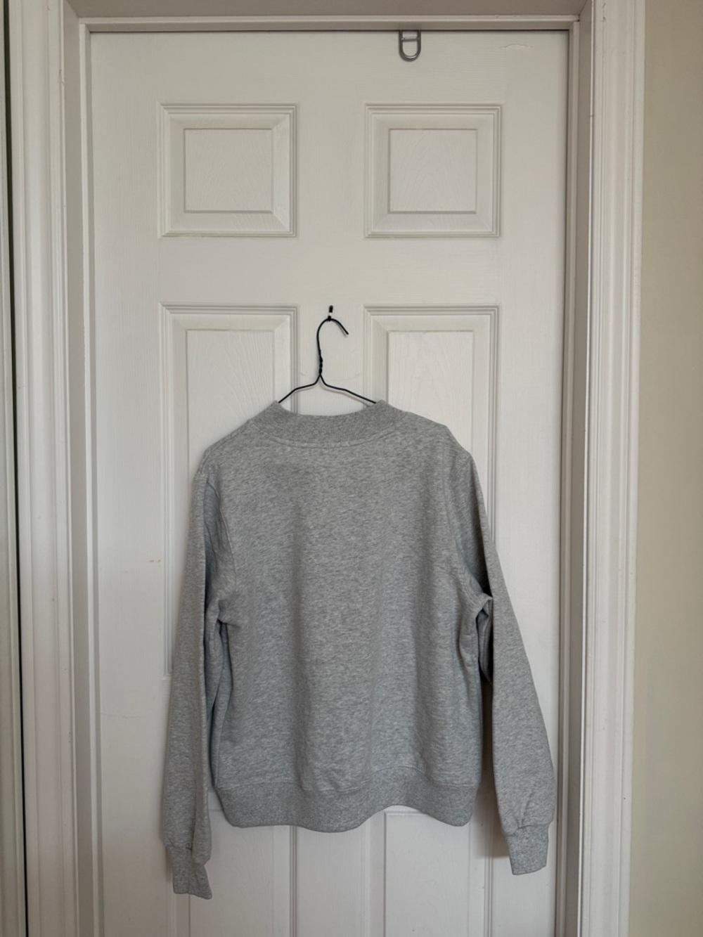 Limited Collection PARKE X Target - Picture 4 of 4